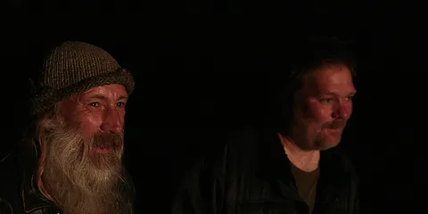Fællestival på Sydfyn