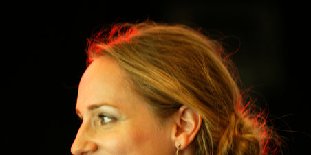 Koncert med Souvenirs