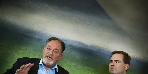 Rådmand stopper
