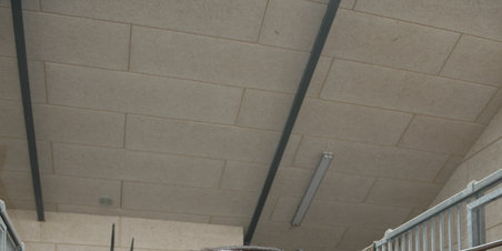 Jysk Væddeløbsbane bag kulisserne