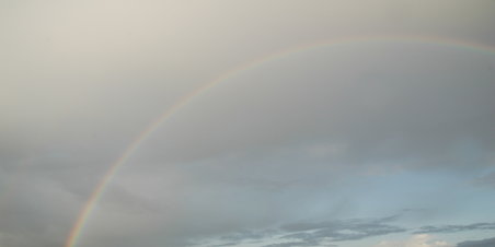 Udsigt fra Europahuset