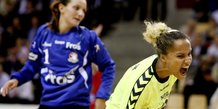 SK Aarhus VIK Vejen