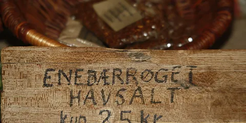 Food Messe - Ridehuset