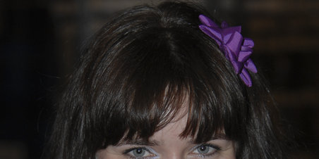 Forberedelser til Modemekka