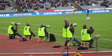 AGF - Vejle d. 25.10.08 kl. 17 - 19 Energi Park