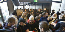 X-Factor precasting