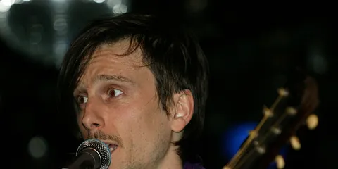 Rootsfestival part 2