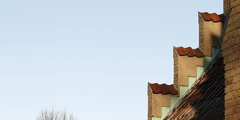 Julebesøg hos Stella