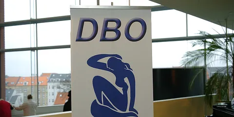 Patientforening DBO markerer 10 års jubilæum