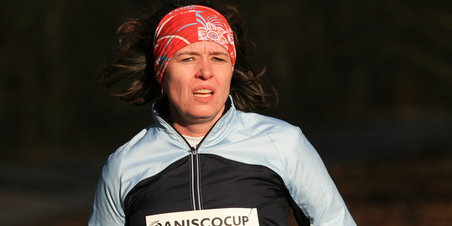 Galleri 1 af 6  Danisco Cup 2 Runde