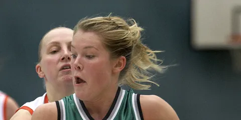 Dameligaen