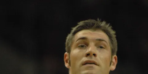 Bakken Bears i Atletion