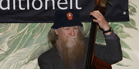 Hos Anders -Jørn Okbos drømmehold