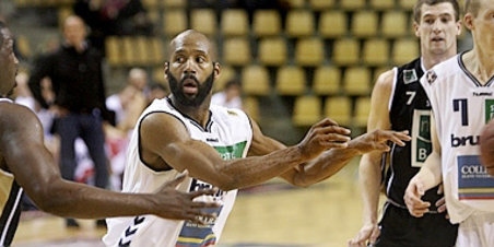 BakkenBears-Næstved